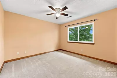 14301 Harbor Estate Road, Charlotte, NC 28278 - Photo 25