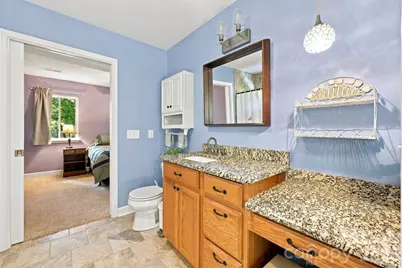 14301 Harbor Estate Road, Charlotte, NC 28278 - Photo 37