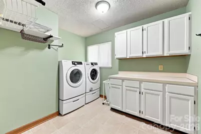 14301 Harbor Estate Road, Charlotte, NC 28278 - Photo 29