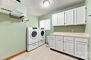14301 Harbor Estate Rd, Charlotte, NC 28278 - Photo 29