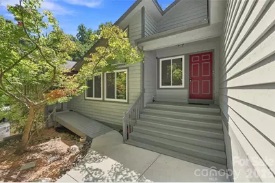 14301 Harbor Estate Road, Charlotte, NC 28278 - Photo 1