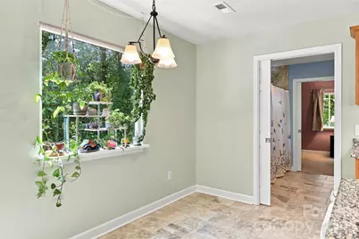 14301 Harbor Estate Road, Charlotte, NC 28278 - Photo 35