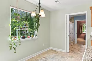 14301 Harbor Estate Rd, Charlotte, NC 28278 - Photo 35