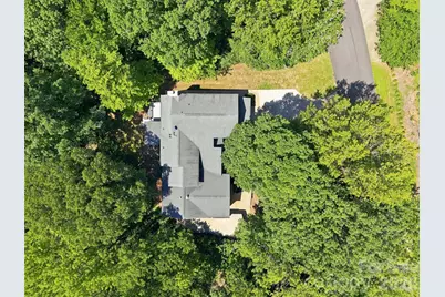 14301 Harbor Estate Road, Charlotte, NC 28278 - Photo 45