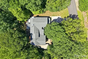 14301 Harbor Estate Rd, Charlotte, NC 28278 - Photo 45