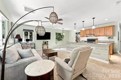 14301 Harbor Estate Road, Charlotte, NC 28278 - Photo 31