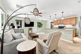 14301 Harbor Estate Rd, Charlotte, NC 28278 - Photo 31