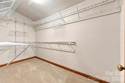 14301 Harbor Estate Road, Charlotte, NC 28278 - Photo 23