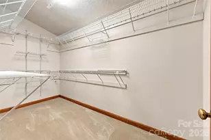 14301 Harbor Estate Rd, Charlotte, NC 28278 - Photo 23