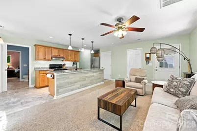 14301 Harbor Estate Road, Charlotte, NC 28278 - Photo 33