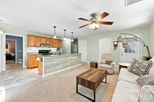14301 Harbor Estate Rd, Charlotte, NC 28278 - Photo 33