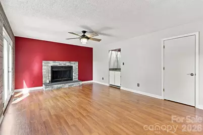 14301 Harbor Estate Road, Charlotte, NC 28278 - Photo 13