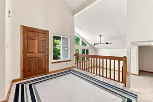 14301 Harbor Estate Rd, Charlotte, NC 28278 - Photo 3