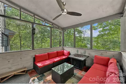 14301 Harbor Estate Road, Charlotte, NC 28278 - Photo 15