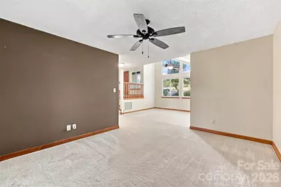 14301 Harbor Estate Road, Charlotte, NC 28278 - Photo 5