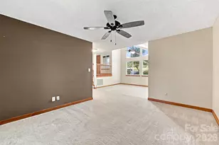 14301 Harbor Estate Rd, Charlotte, NC 28278 - Photo 5