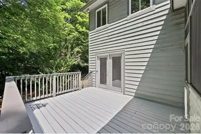 14301 Harbor Estate Road, Charlotte, NC 28278 - Photo 17