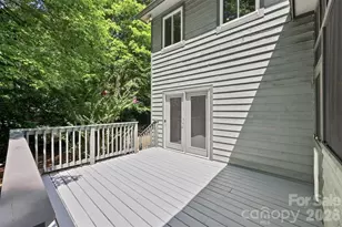 14301 Harbor Estate Rd, Charlotte, NC 28278 - Photo 17