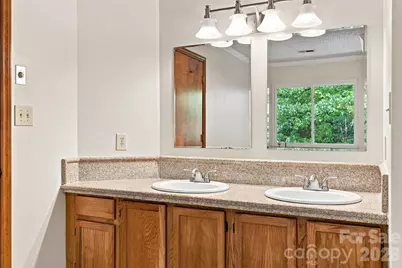 14301 Harbor Estate Road, Charlotte, NC 28278 - Photo 21