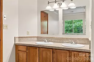 14301 Harbor Estate Rd, Charlotte, NC 28278 - Photo 21