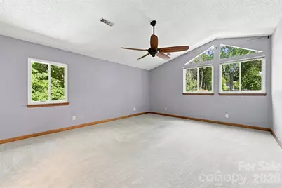 14301 Harbor Estate Road, Charlotte, NC 28278 - Photo 19