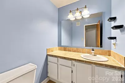 14301 Harbor Estate Road, Charlotte, NC 28278 - Photo 27