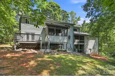 14301 Harbor Estate Road, Charlotte, NC 28278 - Photo 43