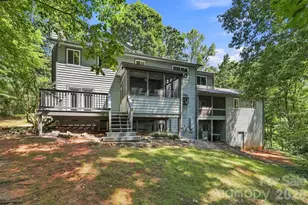14301 Harbor Estate Rd, Charlotte, NC 28278 - Photo 43