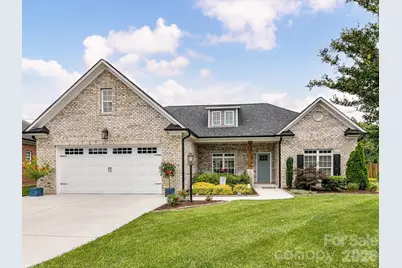 260 Lagoda Drive, Locust, NC 28097 - Photo 1
