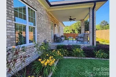 260 Lagoda Drive, Locust, NC 28097 - Photo 3