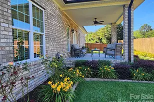 260 Lagoda Dr, Locust, NC 28097 - Photo 3