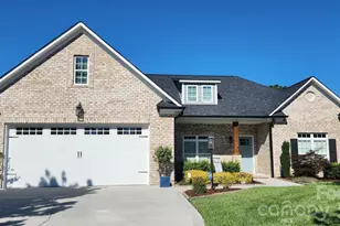 260 Lagoda Dr, Locust, NC 28097 - Photo 1