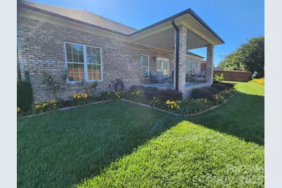 260 Lagoda Drive, Locust, NC 28097 - Photo 5