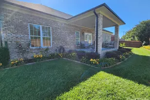 260 Lagoda Dr, Locust, NC 28097 - Photo 5