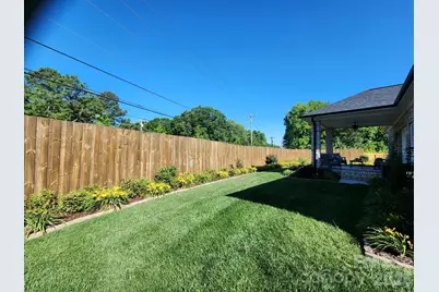 260 Lagoda Drive, Locust, NC 28097 - Photo 7