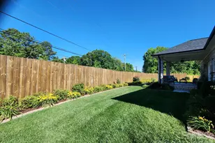 260 Lagoda Dr, Locust, NC 28097 - Photo 7