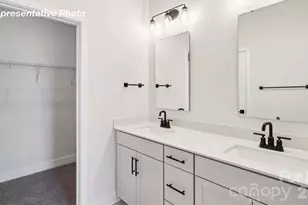116 Waterfall Valley Way, Mooresville, NC 28117 - Photo 25