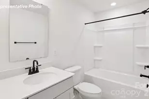 110 Waterfall Valley Way, Mooresville, NC 28117 - Photo 43