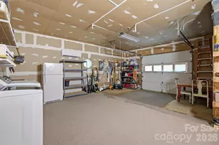 5513 Old Linville Rd, Marion, NC 28752 - Photo 19