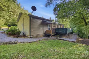 5513 Old Linville Rd, Marion, NC 28752 - Photo 29