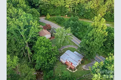 5513 Old Linville Road, Marion, NC 28752 - Photo 23