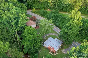 5513 Old Linville Rd, Marion, NC 28752 - Photo 23