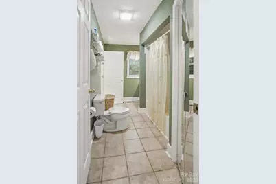 5513 Old Linville Road, Marion, NC 28752 - Photo 15
