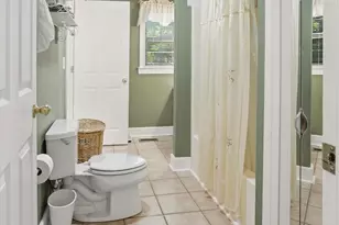 5513 Old Linville Rd, Marion, NC 28752 - Photo 15