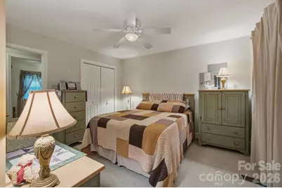 5513 Old Linville Road, Marion, NC 28752 - Photo 17