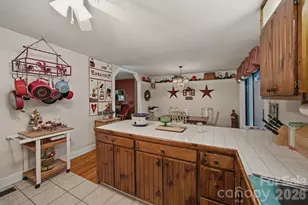 5513 Old Linville Rd, Marion, NC 28752 - Photo 13