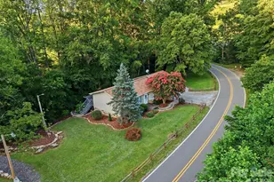 5513 Old Linville Rd, Marion, NC 28752 - Photo 3