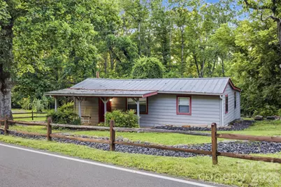 5513 Old Linville Road, Marion, NC 28752 - Photo 33