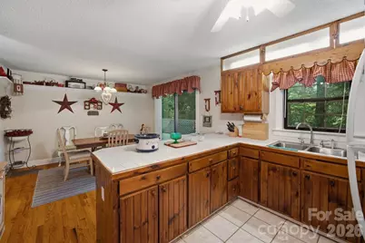 5513 Old Linville Road, Marion, NC 28752 - Photo 11