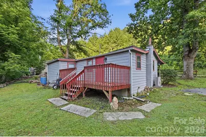 5513 Old Linville Road, Marion, NC 28752 - Photo 25